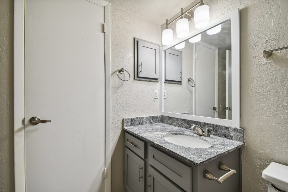 Photos and Video of Timberlake Apartments in Altamonte Springs, FL